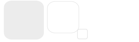 Coding and Robotics classes in Sydney